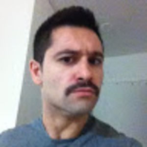 Meet your Posher, Izzet